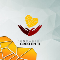 Fundación Creo en Ti logo - Similar company to Ulalá Banquetería