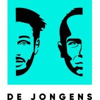 De Jongens