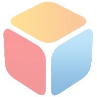 Brati BVBA - CV, Sanitair & Zonne-energie logo - Similar company to Climasan