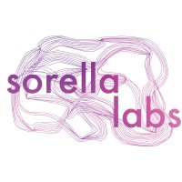 Sorella Labs logo - Similar company to Passdown