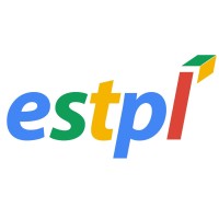 ESTPL♾️Engeniuspark Technologies Pvt Ltd logo - Similar company to Tekmito Systems