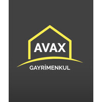 AVAX GAYRİMENKUL DANIŞMANLIK HİZ. logo - Similar company to Adakara İnşaat