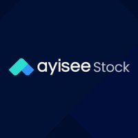 Ayisee Stock logo - Similar company to Stemverse