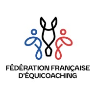 Fédération Française d’Equicoaching logo - Similar company to Processus Talent