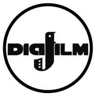 Diafilm Oü