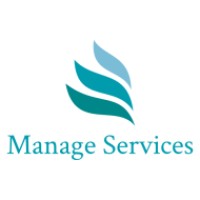 Manage Services logo - Similar company to It Support Consultancy Ltd