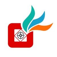 Vaastu Shastra logo - Similar company to The Great Bear