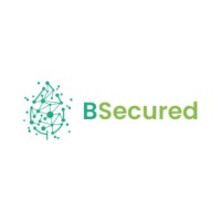 BSecured - BlockChain Secured QR Codes logo - Similar company to Learningchain