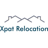 Xpat Relocation logo - Similar company to Present Potential