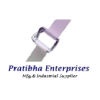 Pratibha Enterprises logo - Similar company to Skyline Projects
