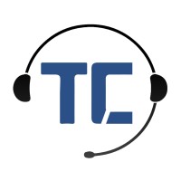 TakeControl IT logo - Similar company to Kvanta Labs Pvt Ltd