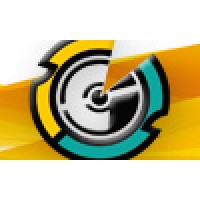 Creation Digital