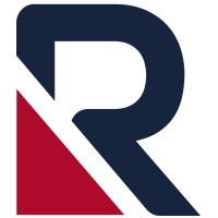 Cabinet d'avocats Clémentine ROBERT logo - Similar company to Cabinet D'Avocats Eleom Beziers & Sete