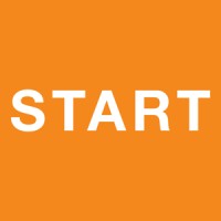 Start Informatica Srl logo - Similar company to It&M - Il Tuo Partner Tecnologico
