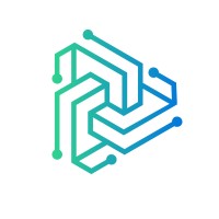 CapSign logo - Similar company to Muse Operations