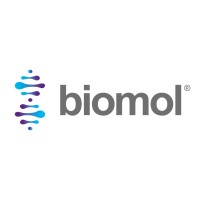 Biomol logo - Similar company to Dina Science