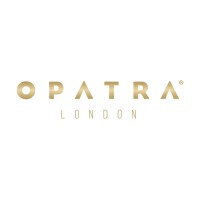 OPATRA LONDON logo - Similar company to Juradas.Com