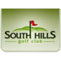 South Hills Golf Course