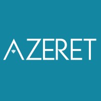 Azeret Ventures logo - Similar company to Studioad