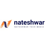 Nateshwar Tech Media logo - Similar company to Renaissance Group