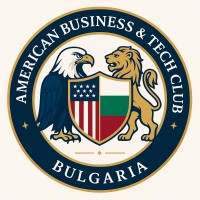 American Business & Tech Club Bulgaria (ABTC ) logo - Similar company to Vertexbee Studios