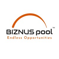 Biznus Pool logo - Similar company to Infiplex