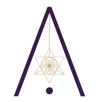 Arvani | Arquitetura, Engenharia e Construção logo - Similar company to Efs Engenharia E Construção