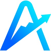 The Alpine System logo - Similar company to Keyponents