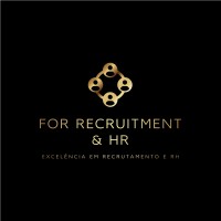 For Recruitament & HR logo - Similar company to Evolube