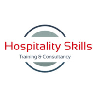 Hospitality Skills Ireland logo - Similar company to Hospitality Industry - F&B