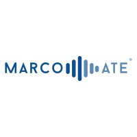 MARCOM MATE JSC., logo - Similar company to Regular Consulting