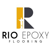 Rio Epoxy Flooring logo - Similar company to Intertech Commercial Flooring