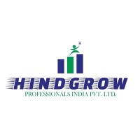 Hindgrow Professionals India Pvt Ltd