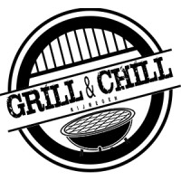 Grill Baas