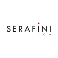 Serafini.com logo - Similar company to Flomar Stone
