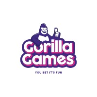 Cheza Rwanda Games (CRG) logo - Similar company to Winner Rwanda