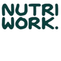 Nutriwork BA logo - Similar company to Nutriwork