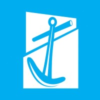 Anchor Marketing