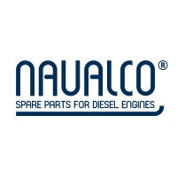 NAVALCO SL logo - Similar company to Extract Engineering Limited