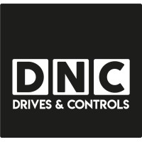Drives & Controls Nordic AB logo - Similar company to Action Point Training & Consultancy Ltd
