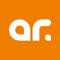 Agentur Reppa GmbH & Co. KG logo - Similar company to Fachhandelsring Gmbh