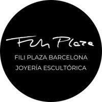 eShop Fili Plaza Barcelona logo - Similar company to Venis Studios