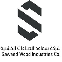 Sawaed Wood Industries Co. logo - Similar company to Tanatel