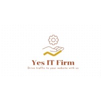 Yes It Firm logo - Similar company to Fhseohub