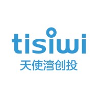 Tisiwi Ventures logo - Similar company to Pacer Venture Studio 倍速创新工坊