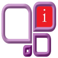 Digital Intelligence [Consulting & Training] logo - Similar company to Bytellect Llc