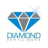 Diamond Fertilisers logo - Similar company to Phytosystem