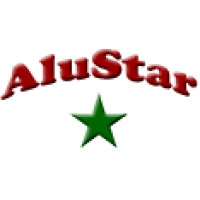 AluStar SIA logo - Similar company to Bsd Science