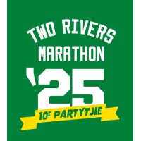 Two Rivers Marathon