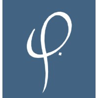 Place Associates, Ltd logo - Similar company to Our Place Sustainable Developments